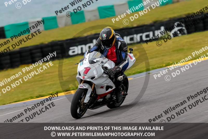 PJ Motorsport 2019;anglesey no limits trackday;anglesey photographs;anglesey trackday photographs;enduro digital images;event digital images;eventdigitalimages;no limits trackdays;peter wileman photography;racing digital images;trac mon;trackday digital images;trackday photos;ty croes